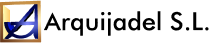 Group 1 (5)